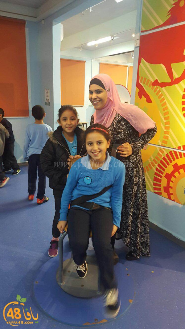 tarfeh rea7la 7san (3).JPG